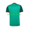 Algerije Voetbalshirts Uit 2026 2027
